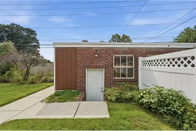 2202 W Union Street, Allentown City, PA 18104 - Photo 51