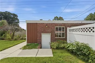2202 W Union St, Allentown City, PA 18104 - Photo 51
