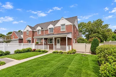 2202 W Union Street, Allentown City, PA 18104 - Photo 55
