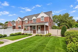 2202 W Union St, Allentown City, PA 18104 - Photo 55
