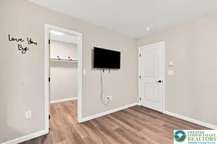 184 Sir Bradford Rd, Tobyhanna Twp, PA 18610 - Photo 21