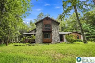 184 Sir Bradford Road, Blakeslee, PA 18610 - Photo 51