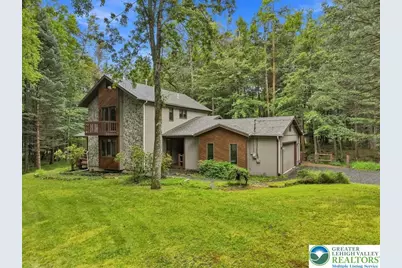 184 Sir Bradford Road, Blakeslee, PA 18610 - Photo 43