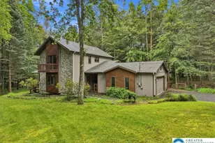 184 Sir Bradford Rd, Tobyhanna Twp, PA 18610 - Photo 43