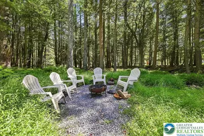 184 Sir Bradford Road, Blakeslee, PA 18610 - Photo 39