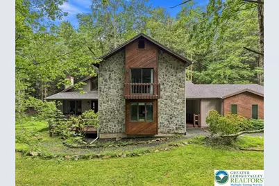184 Sir Bradford Road, Blakeslee, PA 18610 - Photo 1