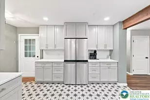 184 Sir Bradford Rd, Tobyhanna Twp, PA 18610 - Photo 15