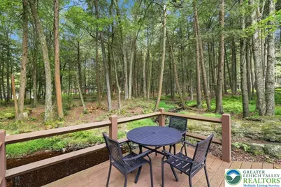 184 Sir Bradford Road, Blakeslee, PA 18610 - Photo 35