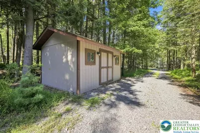 184 Sir Bradford Road, Blakeslee, PA 18610 - Photo 45