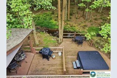 184 Sir Bradford Road, Blakeslee, PA 18610 - Photo 3