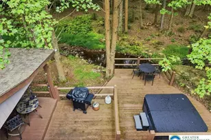 184 Sir Bradford Rd, Tobyhanna Twp, PA 18610 - Photo 3