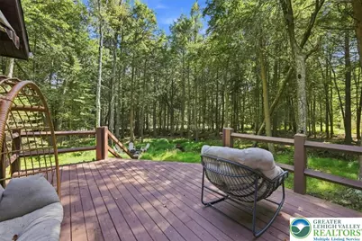 184 Sir Bradford Road, Blakeslee, PA 18610 - Photo 37