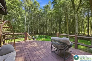 184 Sir Bradford Rd, Tobyhanna Twp, PA 18610 - Photo 37