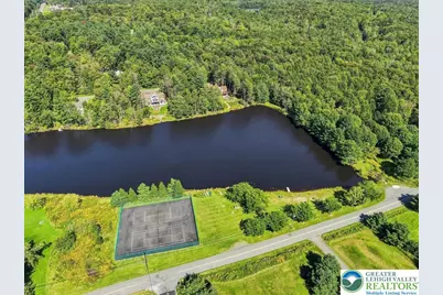 184 Sir Bradford Road, Blakeslee, PA 18610 - Photo 49