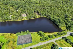 184 Sir Bradford Rd, Tobyhanna Twp, PA 18610 - Photo 49