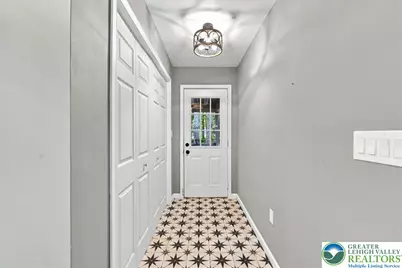 184 Sir Bradford Road, Blakeslee, PA 18610 - Photo 23