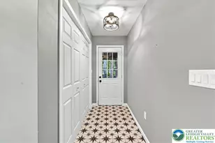 184 Sir Bradford Rd, Tobyhanna Twp, PA 18610 - Photo 23