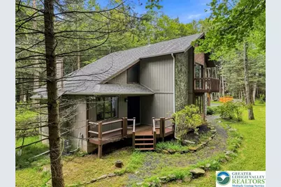 184 Sir Bradford Road, Blakeslee, PA 18610 - Photo 41