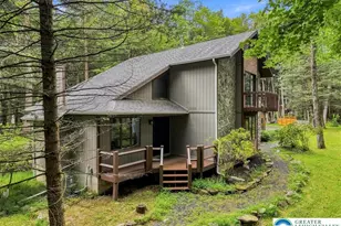 184 Sir Bradford Rd, Tobyhanna Twp, PA 18610 - Photo 41