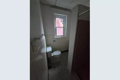 521 W Chew Street #2F, Allentown City, PA 18102 - Photo 7