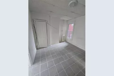 521 W Chew Street #2F, Allentown City, PA 18102 - Photo 9