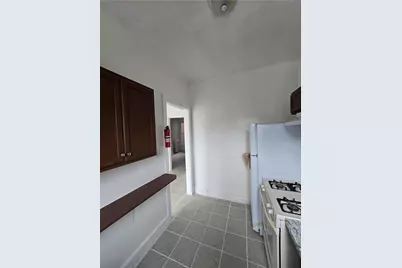 521 W Chew Street #2F, Allentown City, PA 18102 - Photo 5