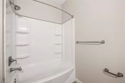 16 Centre Square #3E, Easton, PA 18042 - Photo 11