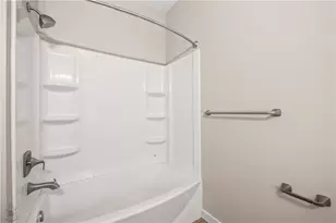 16 Centre Square, Easton, PA 18042 - Photo 11