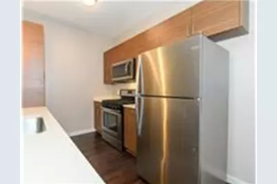 16 Centre Square #3E, Easton, PA 18042 - Photo 3