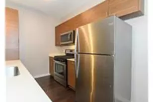 16 Centre Square, Easton, PA 18042 - Photo 3