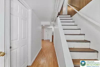 215 S 18th Street, Allentown City, PA 18104 - Photo 29