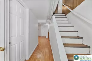 215 S 18th St, Allentown City, PA 18104 - Photo 29