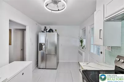 215 S 18th Street, Allentown City, PA 18104 - Photo 17
