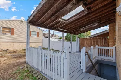 215 S 18th Street, Allentown City, PA 18104 - Photo 41