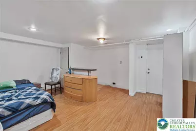 215 S 18th Street, Allentown City, PA 18104 - Photo 33