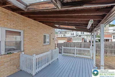 215 S 18th Street, Allentown City, PA 18104 - Photo 39