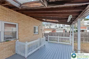 215 S 18th St, Allentown City, PA 18104 - Photo 39