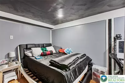 215 S 18th Street, Allentown City, PA 18104 - Photo 31