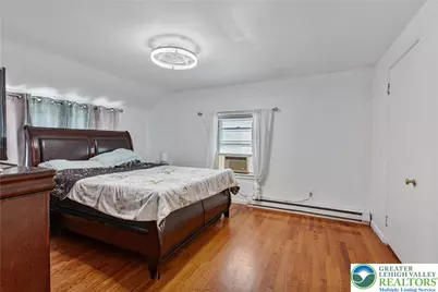 215 S 18th Street, Allentown City, PA 18104 - Photo 23