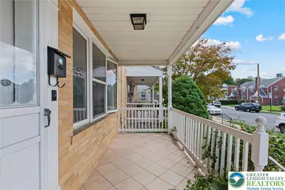 215 S 18th Street, Allentown City, PA 18104 - Photo 5