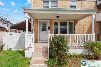 215 S 18th Street, Allentown City, PA 18104 - Photo 3