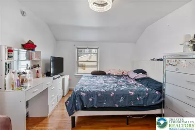 215 S 18th Street, Allentown City, PA 18104 - Photo 21