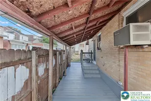 215 S 18th St, Allentown City, PA 18104 - Photo 37