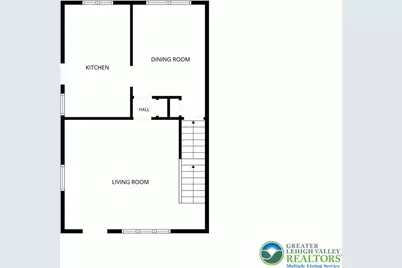 215 S 18th Street, Allentown City, PA 18104 - Photo 45