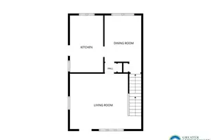 215 S 18th St, Allentown City, PA 18104 - Photo 45