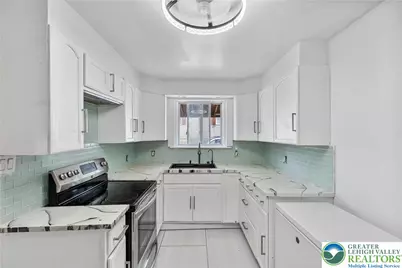215 S 18th Street, Allentown City, PA 18104 - Photo 15