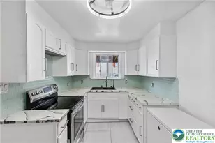 215 S 18th St, Allentown City, PA 18104 - Photo 15