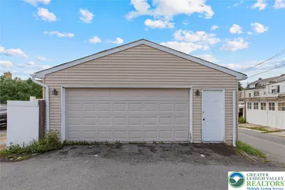 215 S 18th Street, Allentown City, PA 18104 - Photo 43