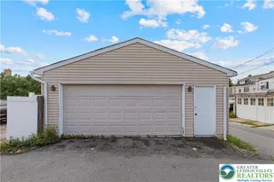 215 S 18th St, Allentown City, PA 18104 - Photo 43
