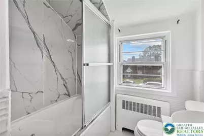 215 S 18th Street, Allentown City, PA 18104 - Photo 27
